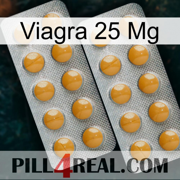 Viagra 25 Mg levitra2.jpg